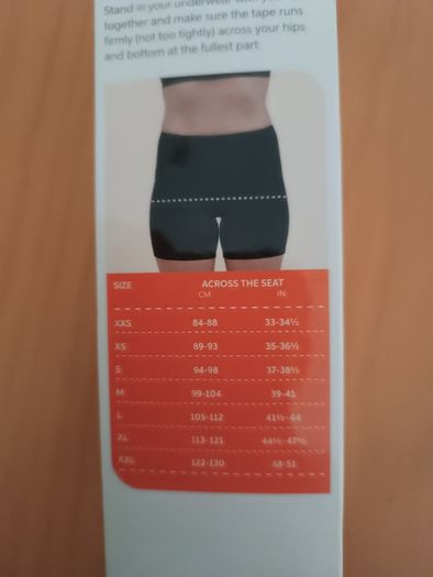 SRC restore - black XL - Brand New
