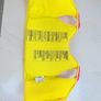 Love 2 Swim float vest aged 2-3 Image 3