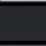 Nintendo Switch (needs charge fix) Image 2