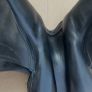 saddle Image 5