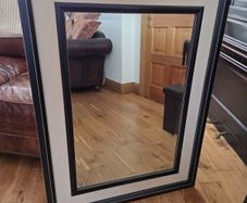 mirror