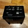 Laney Irt Pulse Image 2