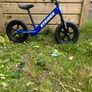 Kids bike - balance bike Image 3