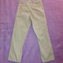 boys Benetton trousers Image 2