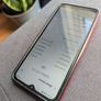 Samsung A32 Phone Image 4