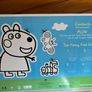 Peppa Playhouse Image 5