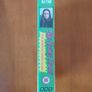 The Young Ones VHS Pal Video Tape 1991 Image 2