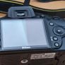 Nikon D3200 near mint only 2K shots Image 4
