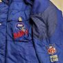 Giants Jacket Image 2