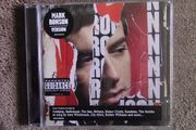 Mark Ronson - Version CD