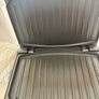 george foreman grill Image 2
