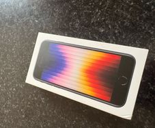 iphone se