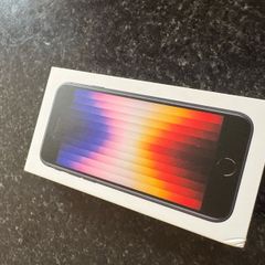 iphone se