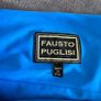 Fausto Puglisi dress Image 3