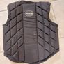 Child back protector Image 2