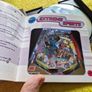 True Pinball PlayStation1 Ps1 PlayStation2 Ps2 games Original Image 6