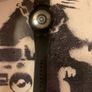 Samsung Galaxy Smart Watch Image 2
