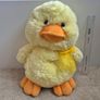 Teddy bears, dolls, soft toys and plush toys. Image 4
