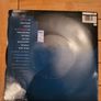 Santana Gypsy Woman 7 inch Image 2
