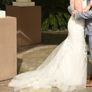 Enchanted by Mon Cheri wedding dress Image 3