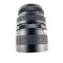 Vintage Porst Uni-Zoom 1:3.5/35-105mm M42 lens Image 3
