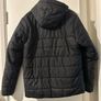 nike puffer jacket Image 2