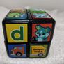 Vtech Twist & Teach Animal Cube toy Image 8