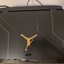 Gaming Laptop - Acer Nitro 5 (RTX 3060) + Full Bundle & Peripherals Image 8