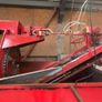 Vegetable Washer Image 3