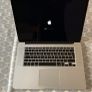 Apple MacBook Pro Retina 15 Late 2013 Image 6