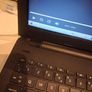HP Laptop Image 2