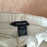 girls mini skirt Ralph Lauren Image 4
