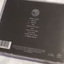 Lorde - Pure Heroine Cd Image 3