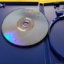 Spyro A heroes Tail PlayStation 2 ps2 games Original Image 10