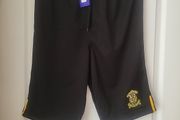 Colaiste Eanna Uniform