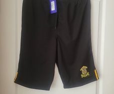 Colaiste Eanna Uniform