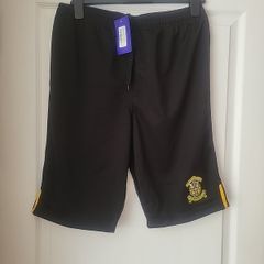 Colaiste Eanna Uniform