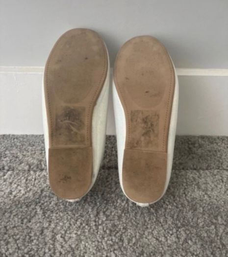 girl shoes