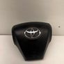 Toyota Auris 2012 Steering wheel 84250-02050 A2l11b4s Image 6