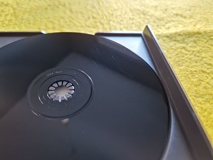 Tomb Raider PlayStation1 ps1 PlayStation2 ps2 games Original