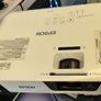 Epson EB-S31 Home Cinema Projector 3,200 Lumen SVGA Portable Used Lamp VGA HDMI (Lamp: 1156 Hours) Image 4