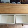 Chest of 6 drawers Image 4