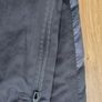 Ireland Rugby Tracksuit Bottoms Mens XL Image 6