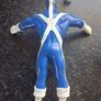 xmen Image 8