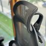 Sihoo Doro C300 Ergonomic Office Chair Image 2