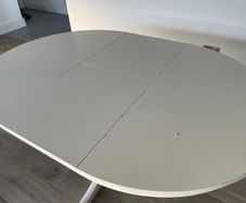 Ikea Table
