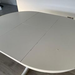 Ikea Table
