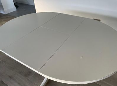 Ikea Table