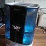 humidifer Image 5