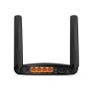 Sim Router Image 3